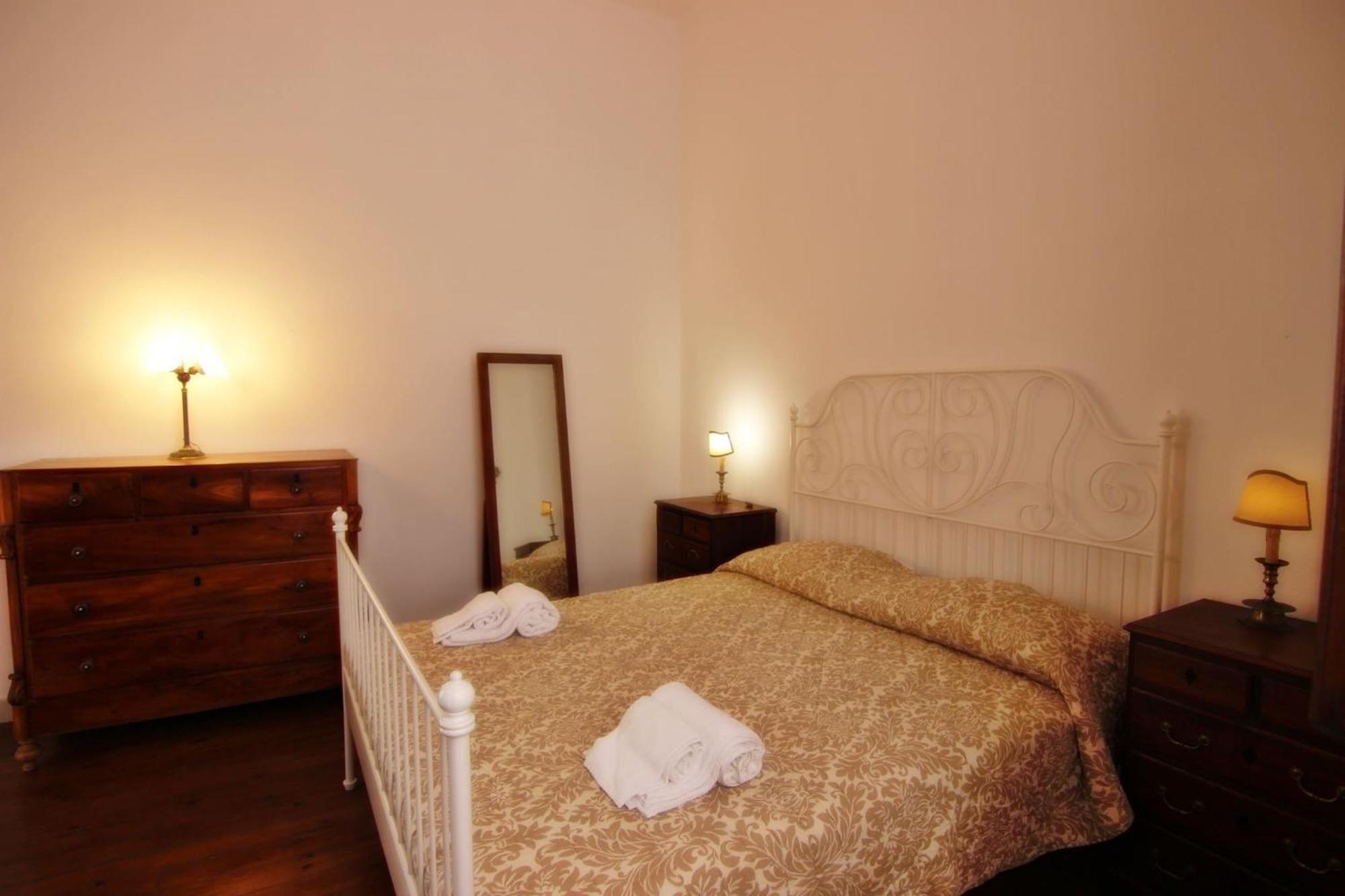 Vila Casa Dos Tios Albufeira Exteriér fotografie