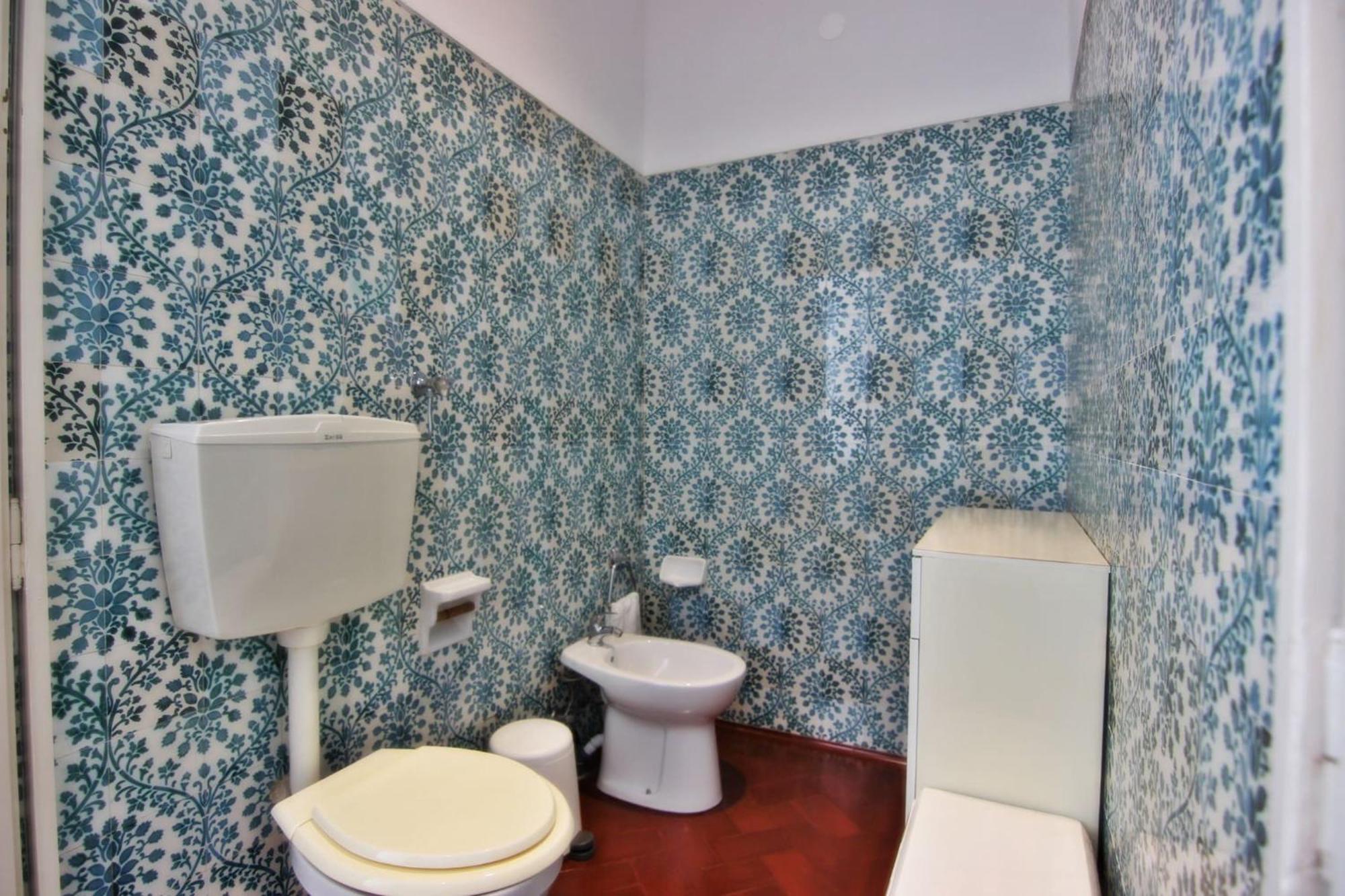 Vila Casa Dos Tios Albufeira Exteriér fotografie